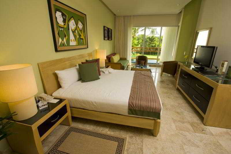 Grand Mayan Acapulco Esterno foto